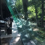 ル ミュゼ ドゥ アッシュ - 