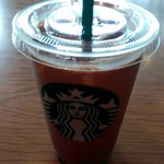 スターバックスコーヒー - 