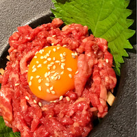 和牛焼肉 土古里 浅草店 - 