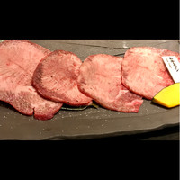 和牛焼肉 土古里 浅草店 - 