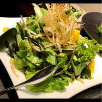 和牛焼肉 土古里 浅草店 - 