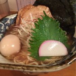 麺　the Tokyo - 