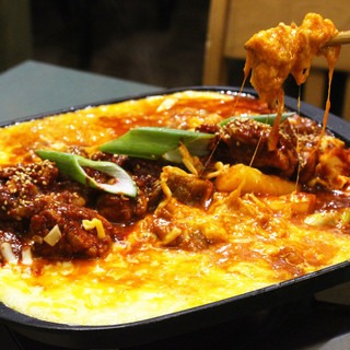 ジャガルチ市場_1