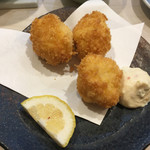 寿司くれしま - 