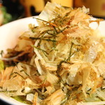 串カツ味楽 - 