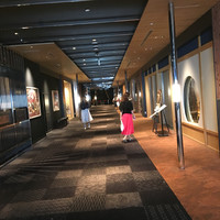 叙々苑 恵比寿ガーデンプレイス店 - 
