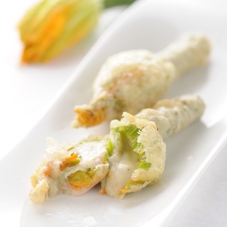 みなとみらいでランチに使えるお店 ランキング 食べログ