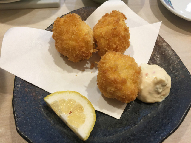 Sushi Kureshima photo 2