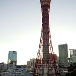 オーシャンプレイス - 