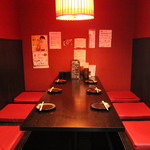 串カツ味楽 - 