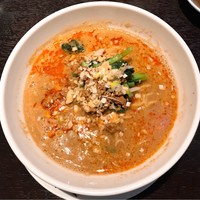 博多華都飯店 - 