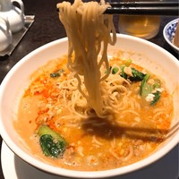 博多華都飯店 - 