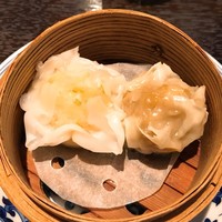 博多華都飯店 - 