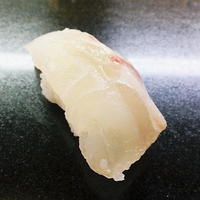 菊水 桜町本店 - 