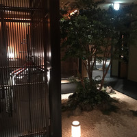 華蓮  大阪心斎橋店 - 