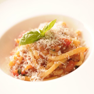 レオーネ・マルチアーノ_2