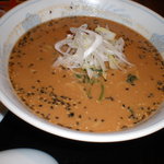 Chuugokushuka Chouyoukaku - 担々麺セット