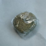 創作郷土菓子 榎本屋 - 草餅