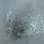 創作郷土菓子 榎本屋 - ずんだ大福