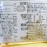 やきとんひなた - 