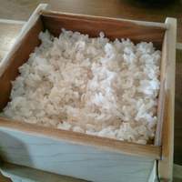 浅草むぎとろ 本店 - 