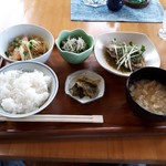 あとらんてぃす - 