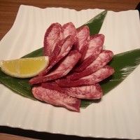 馬桜 下通り店 - 