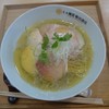 飯田商店