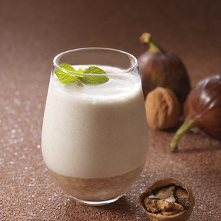 グランジュール_1