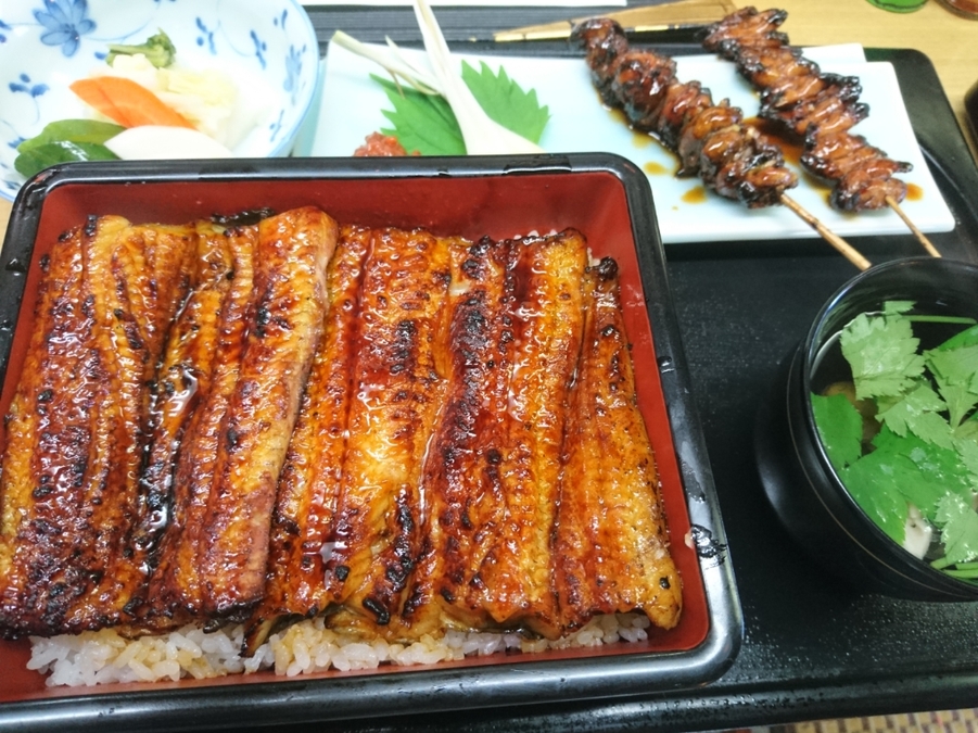 うな鐵 name=