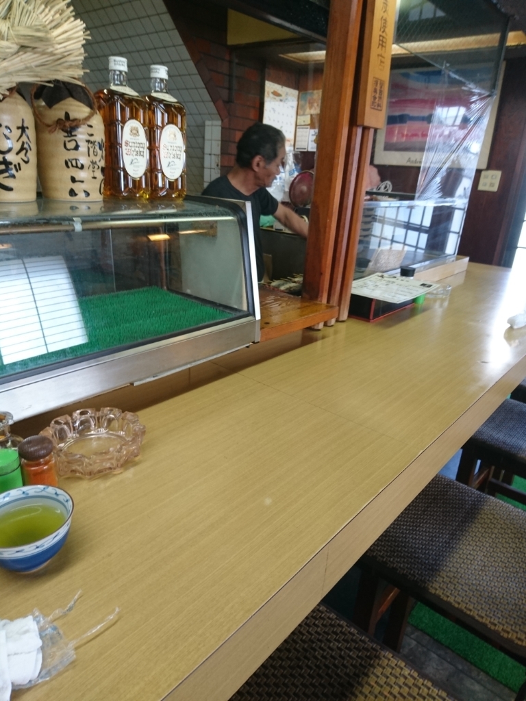 うな鐵 name=
