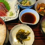 魚善 - 