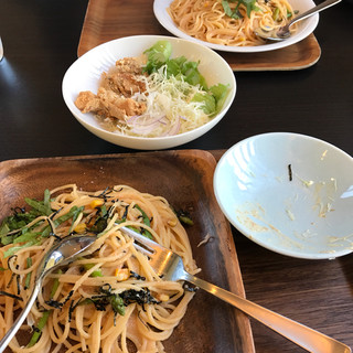 カフェカシュカシュ_0