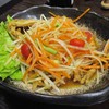 泰谷泰国休闲餐厅 TAI COOK - 料理写真: