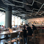 叁和院 台湾风格饮食 - 