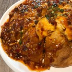 叁和院 台湾风格饮食 - 