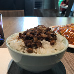 叁和院 台湾风格饮食 - 