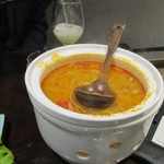 泰谷泰国休闲餐厅 TAI COOK - 