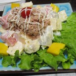 泰谷泰国休闲餐厅 TAI COOK - 