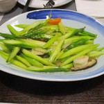 泰谷泰国休闲餐厅 TAI COOK - 
