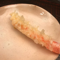 日本料理 木の花 - 