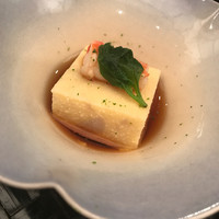 日本料理 木の花 - 