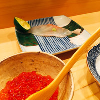 なか條 - 