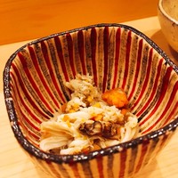 なか條 - 