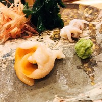 なか條 - 