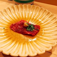 なか條 - 