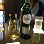 バー アビーロード - 