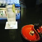 バー アビーロード - 