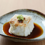 焼き鳥とワイン 萬鳥 - 