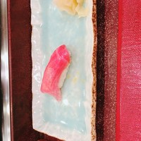 すし処 宮葉 - 